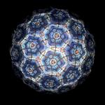 Emerson Kaleidoscope