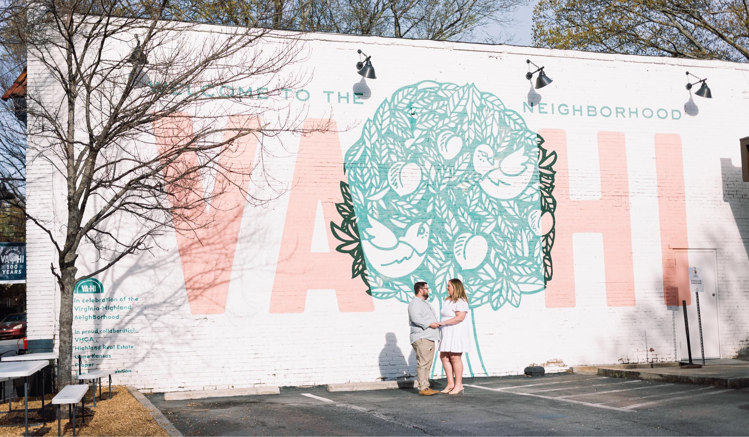 The Wedding Website of Nina Bellipanni and Christopher Zoll