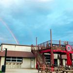 Route 12 Filling Station