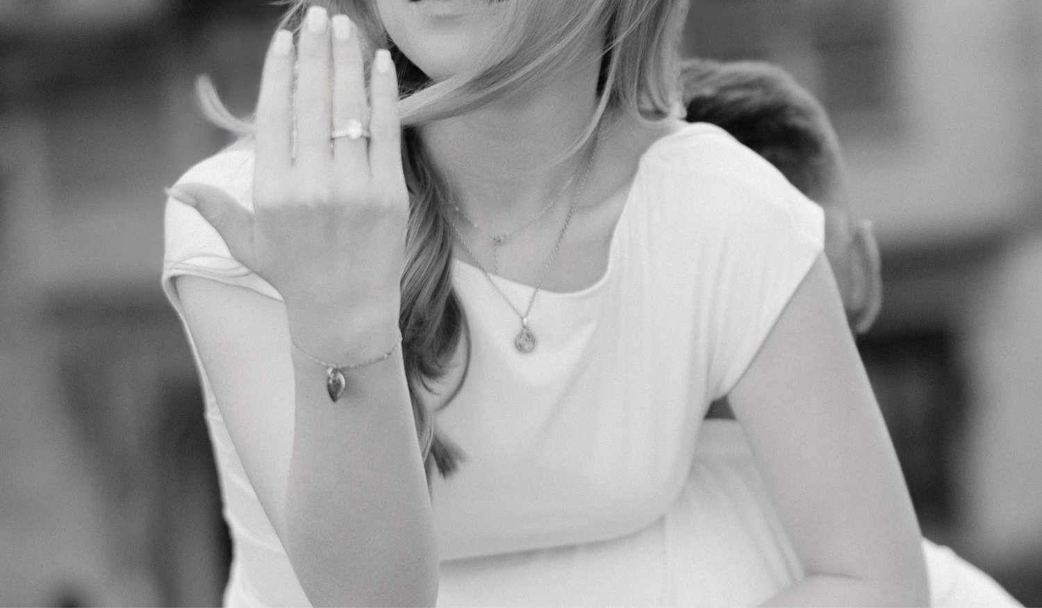 The Wedding Website of Marita Walczak and Vasya Lysyshyn
