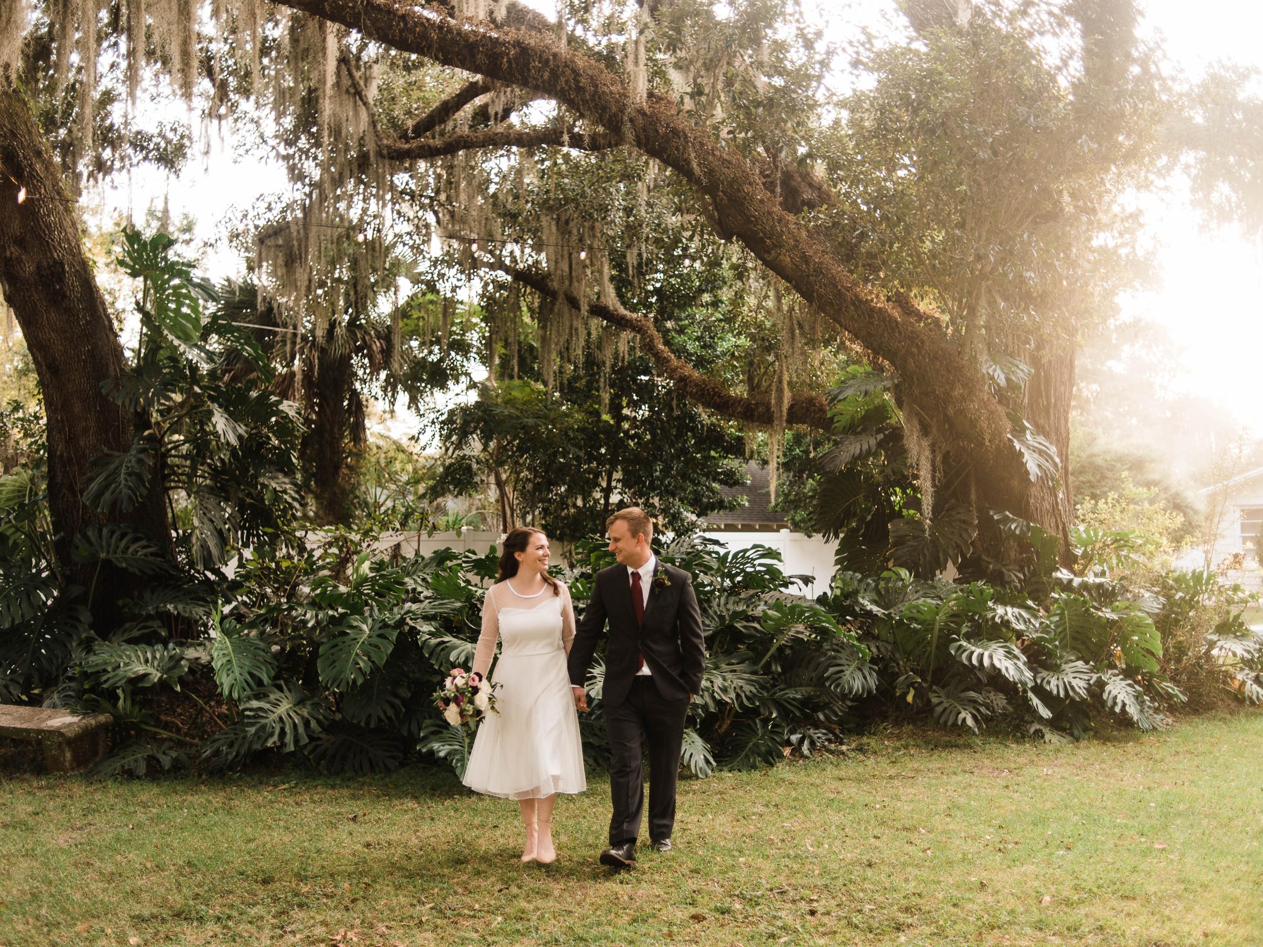 The Wedding Website of Abby Lewis and Charles McCarthy