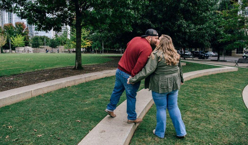 Hero Slideshow Image 0