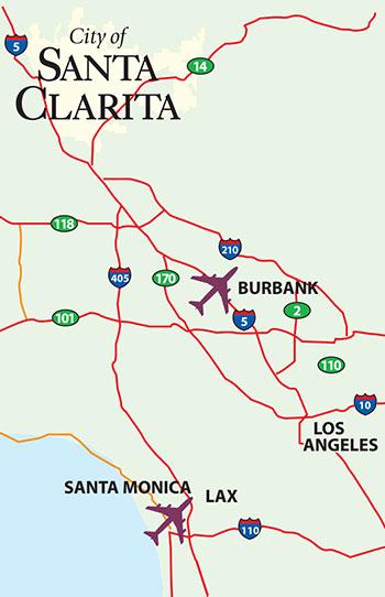 The Wedding Website of Geovanny Ortiz and Andrea Arroyo