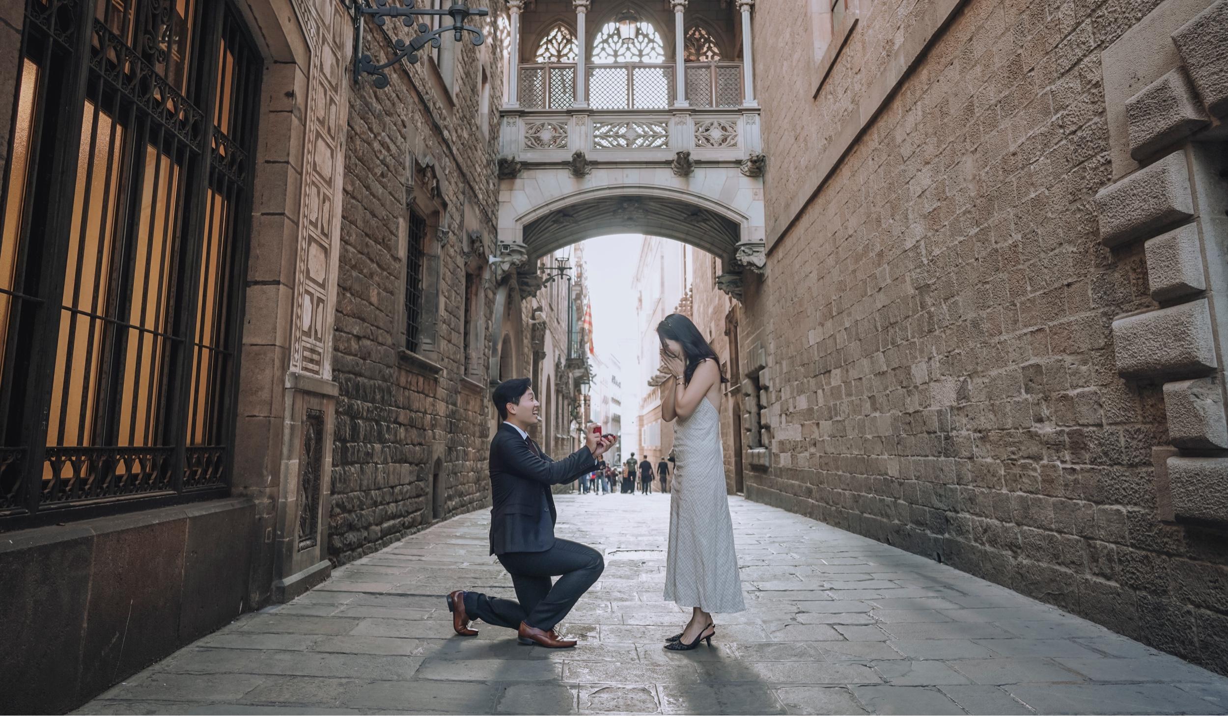 Hero Slideshow Image 2