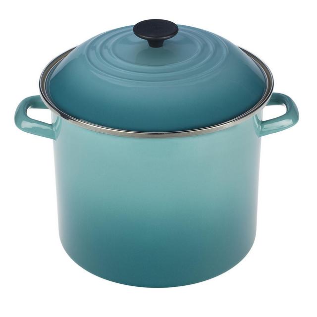 Stockpot