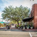 City Market