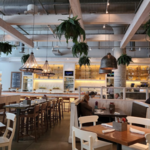Maplewood Kitchen and Bar
