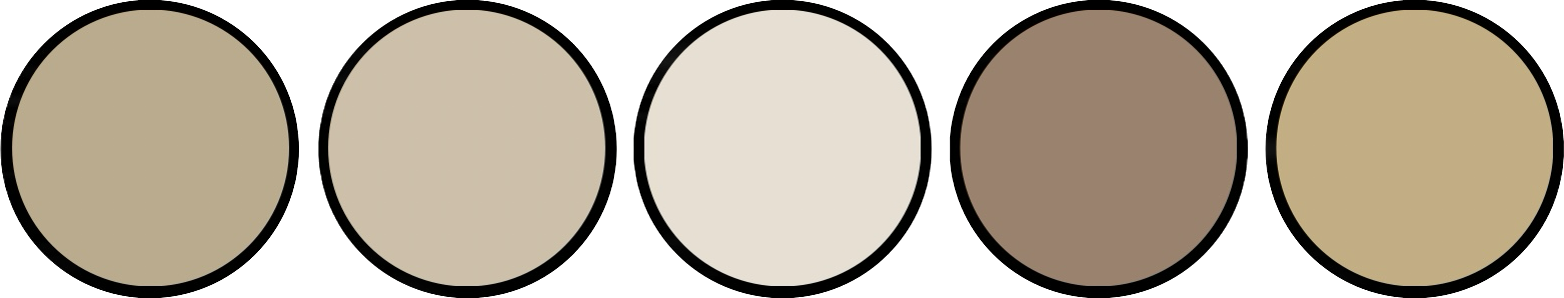 The Wedding Website of Ruthie Avila and Mark Galarosa