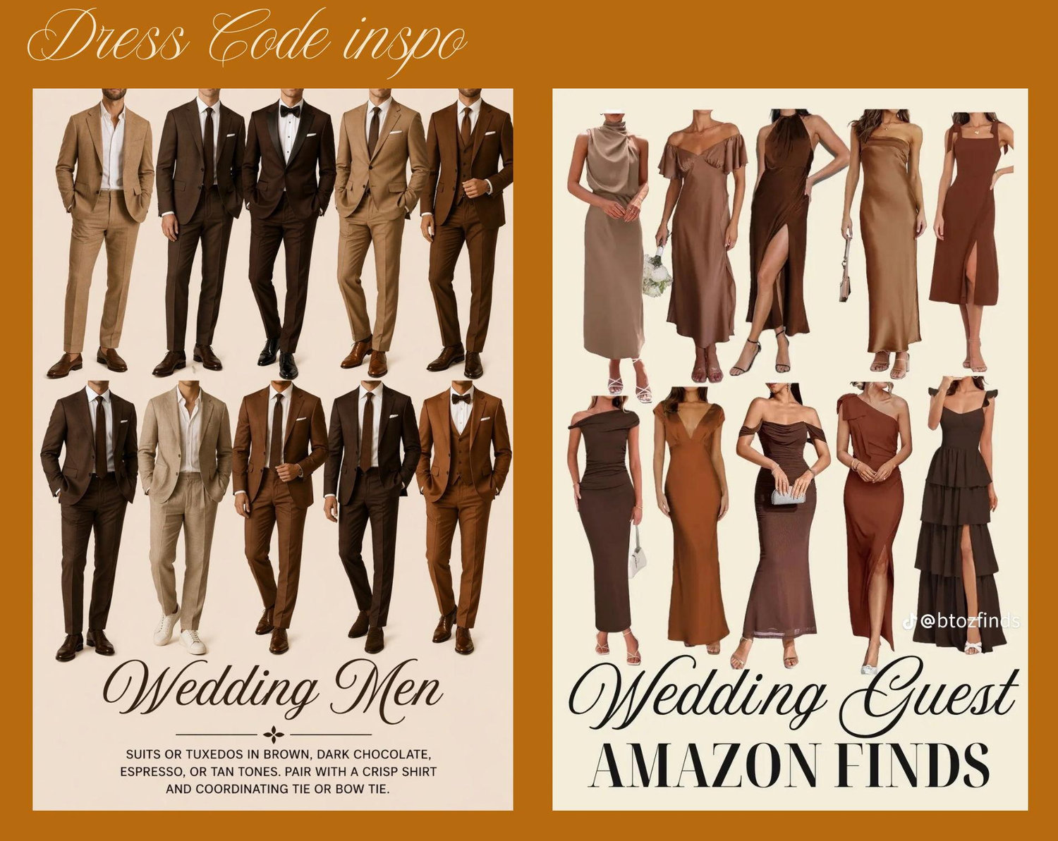 The Wedding Website of Victoria Cryer and Lewis Jordan