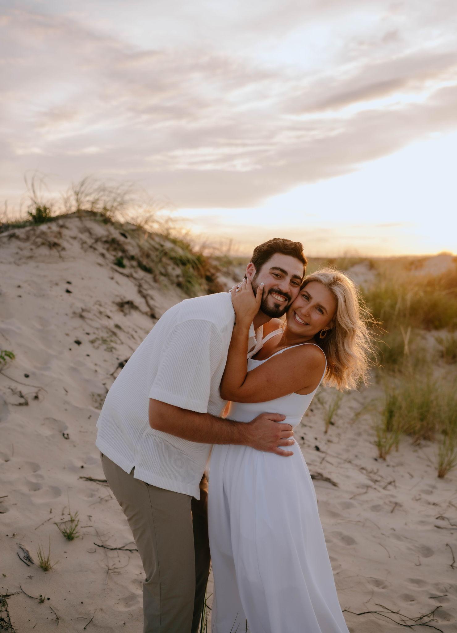 The Wedding Website of Morgan Donato and Matthew Iaconis