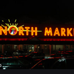 North Market Downtown