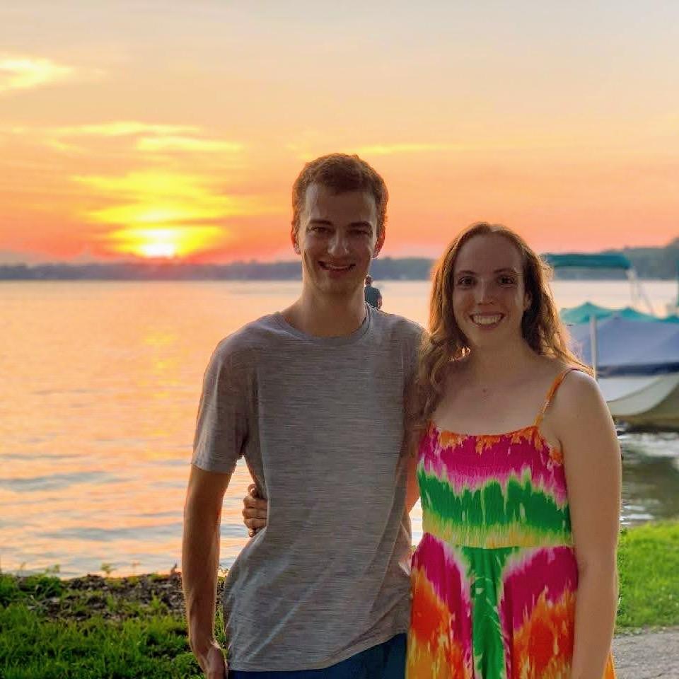 Wampler's Lake 2020