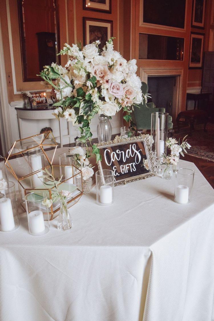 ce977792-e386-43fe-99e1-f6ca579ca22e