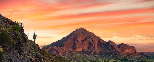 The Wedding Website of Geoffrey Thiele and Andrea Corrales