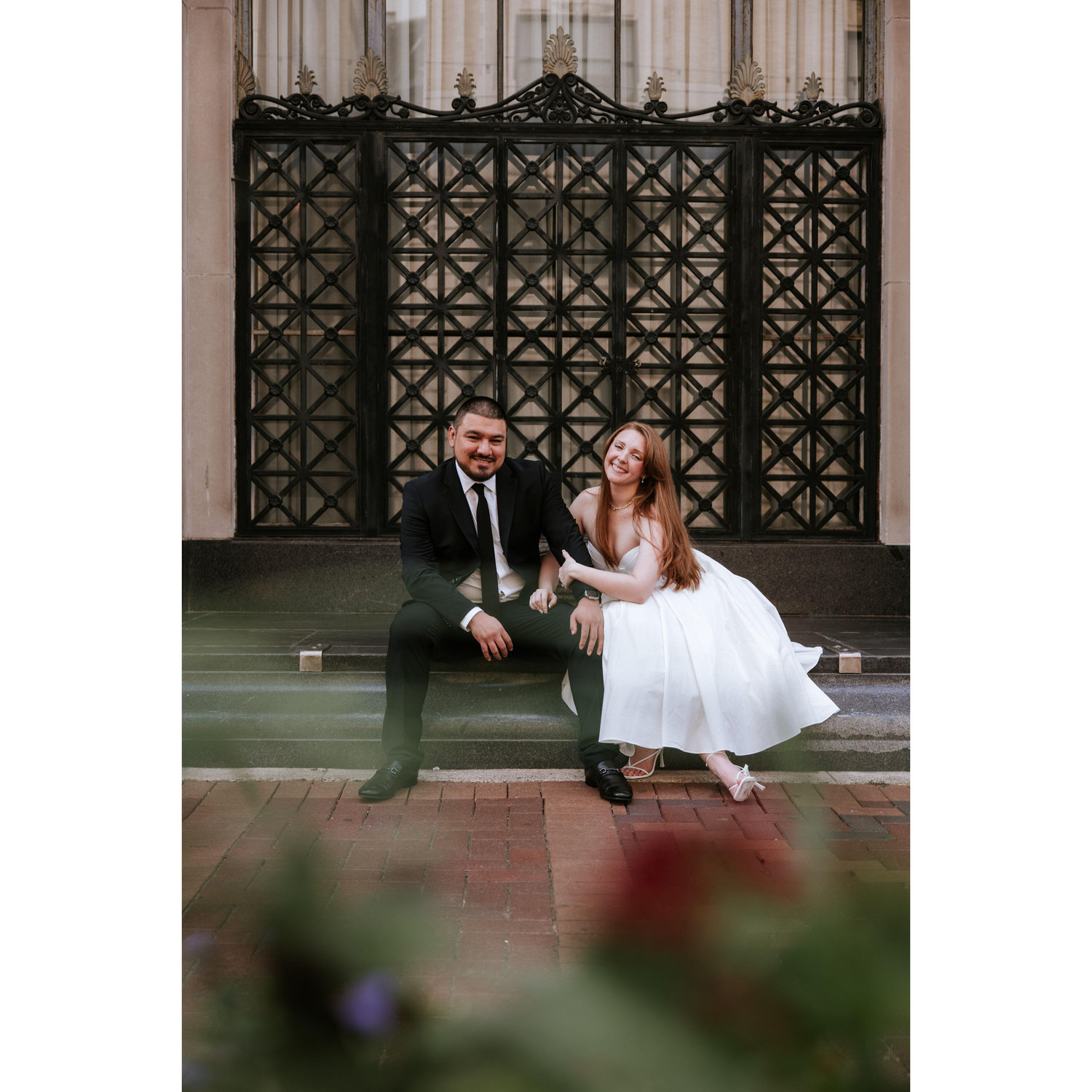 Engagement Photos