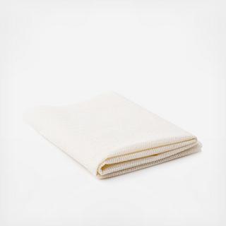Non-Slip Mattress/Rug Grip Pad