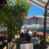 Park Place Restaurant