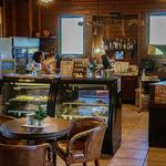 Casa Café by Hacienda El Jibarito