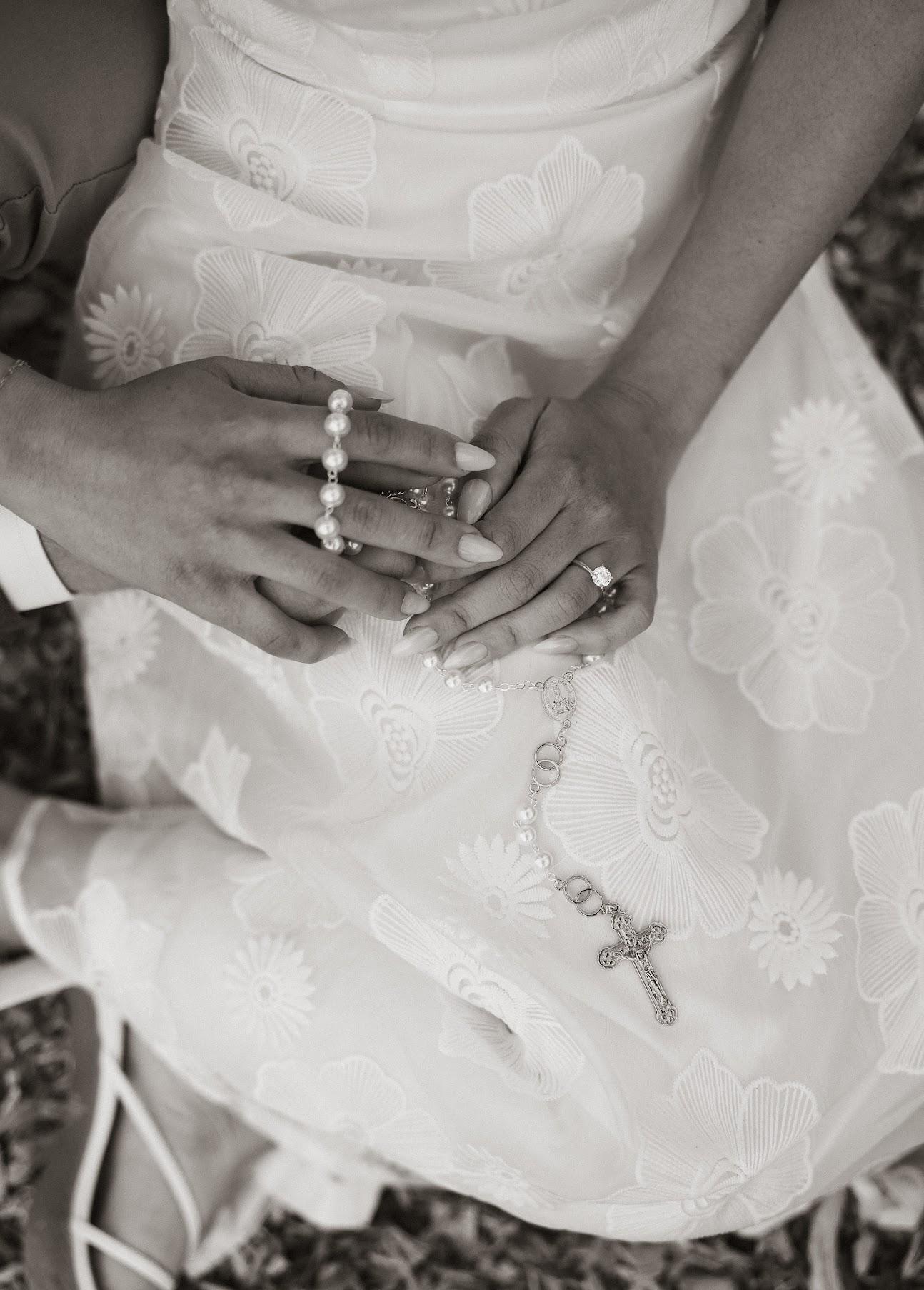 The Wedding Website of Paula Martins and Jaylen Lane
