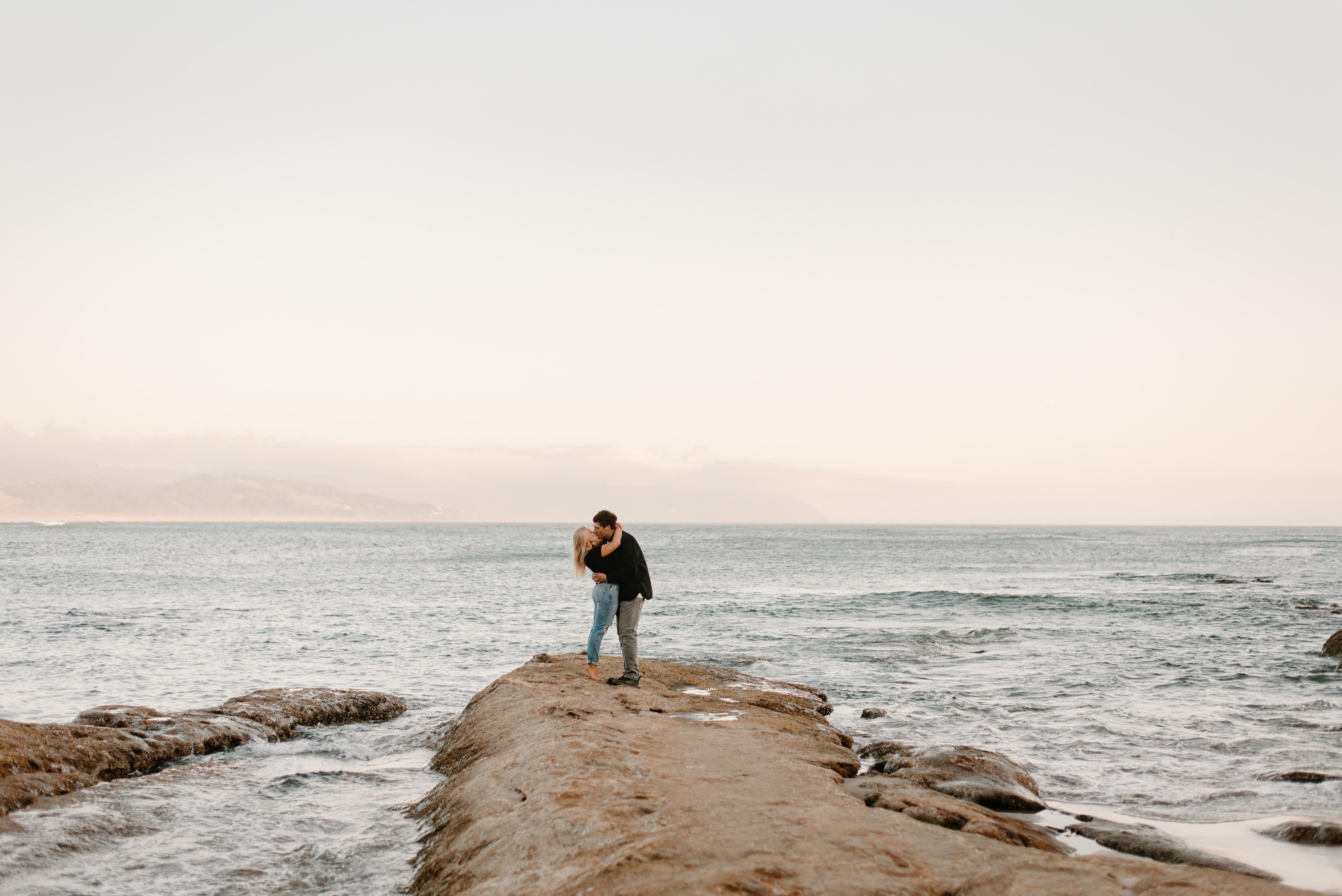 The Wedding Website of Madelyn Baker and Brady Hiner