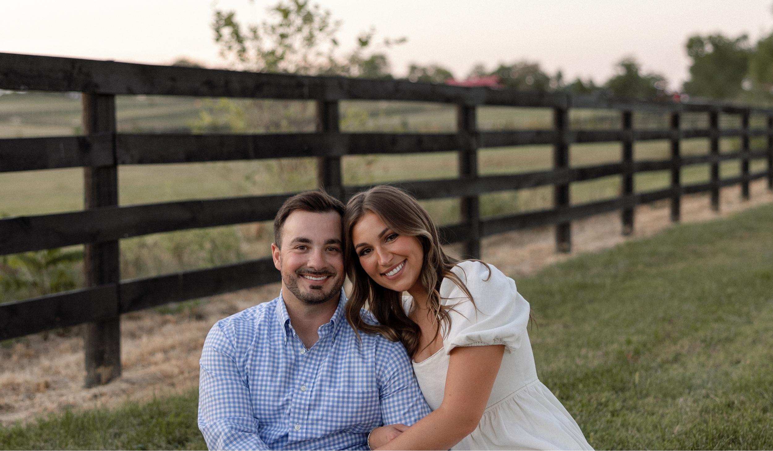 Hero Slideshow Image 3