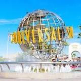 Universal Studios Hollywood