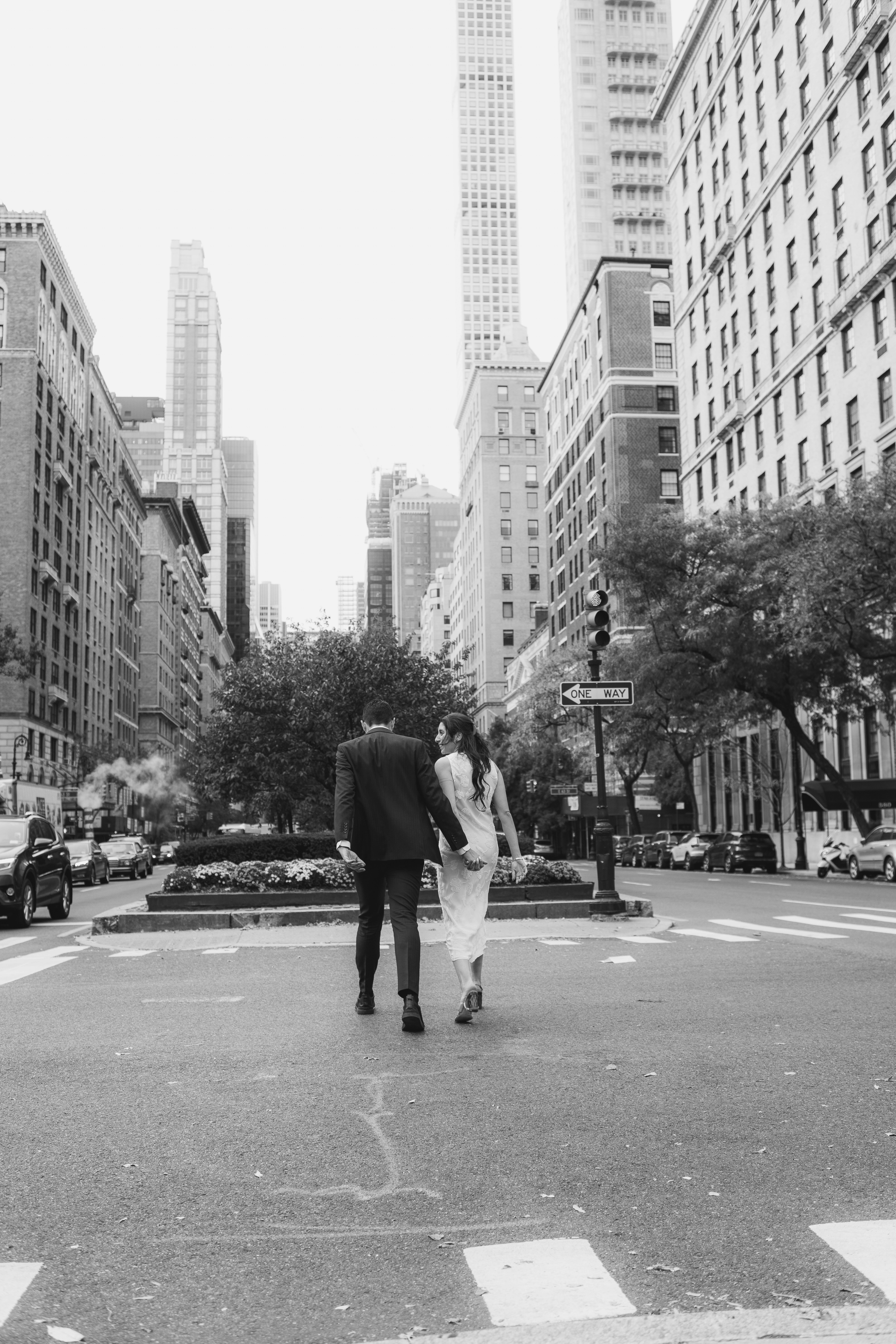 The Wedding Website of Aisha Amin and Taylor Hewett