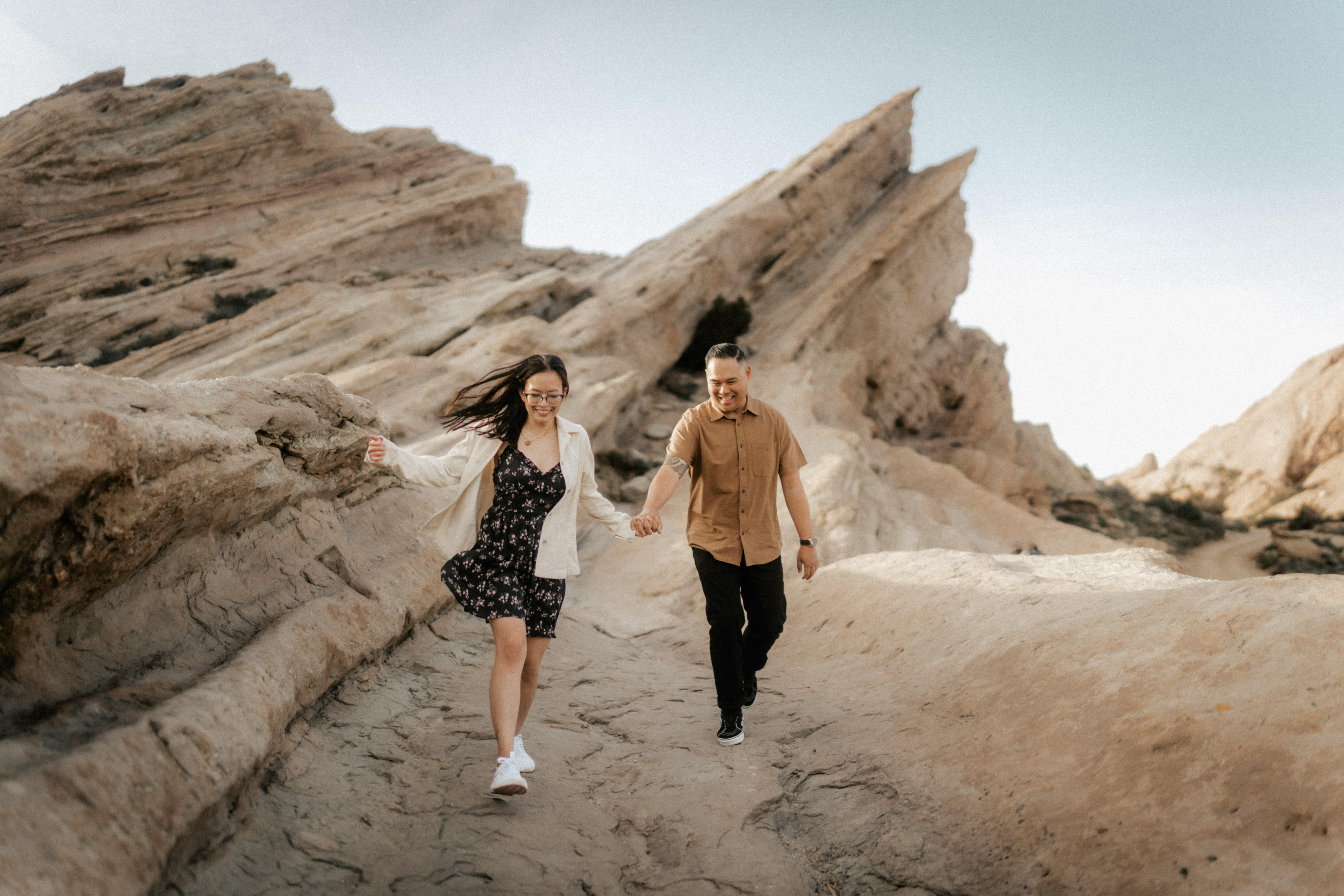 The Wedding Website of Julliann Amor and Darren Cariaso