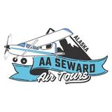 AA Seward Air Tours