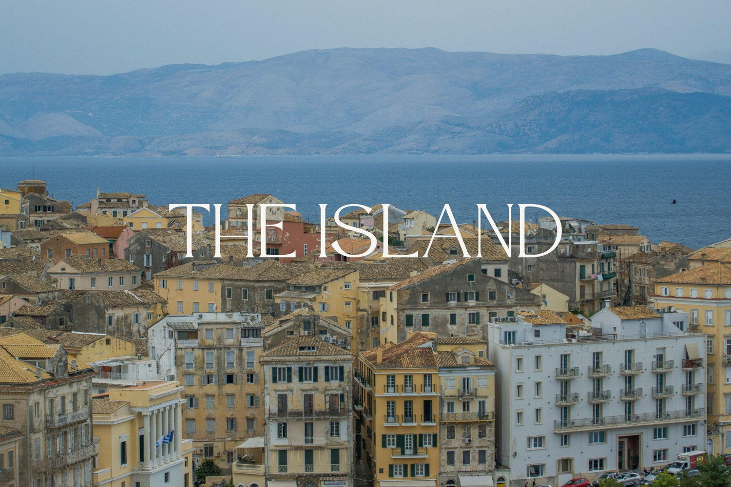The Wedding Website of Ariana Dickson and AJ LaPanta