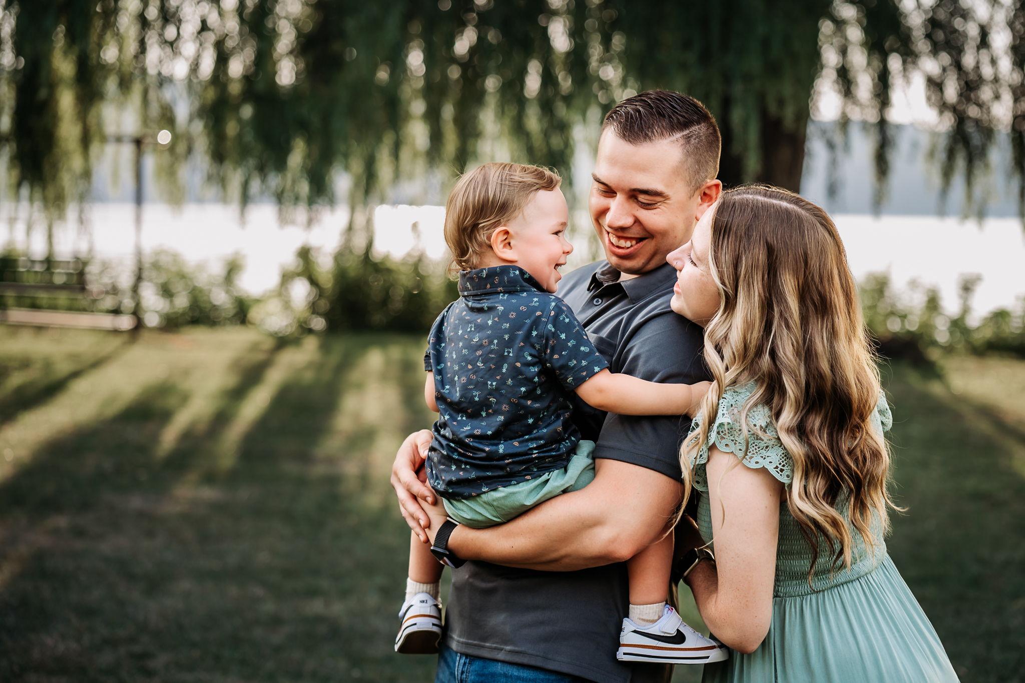 The Wedding Website of Allison Burk and Jordan Cowen