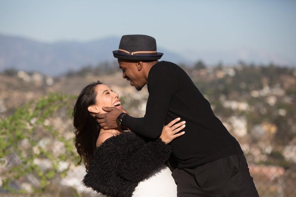 The Wedding Website of Megan Salcido and Michael Sadler
