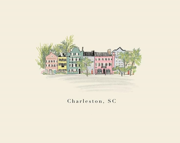 The Wedding Website of Paige Shiakallis and Noah Odalen