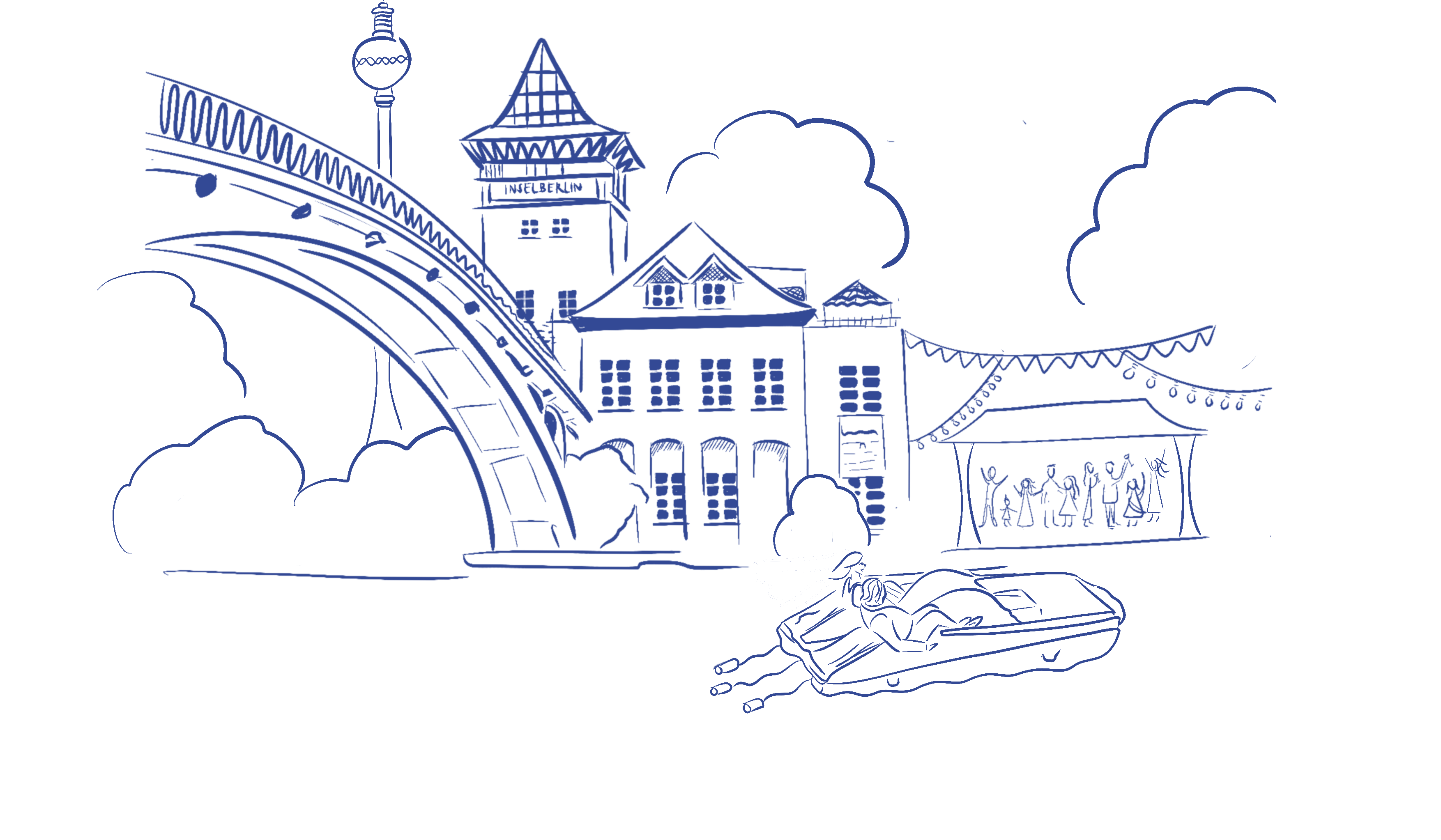 Footer image