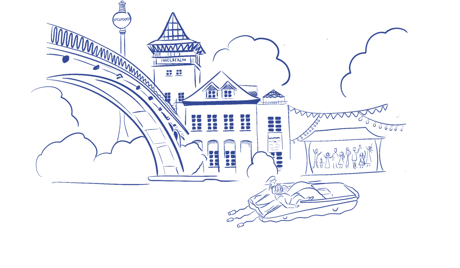 Footer image