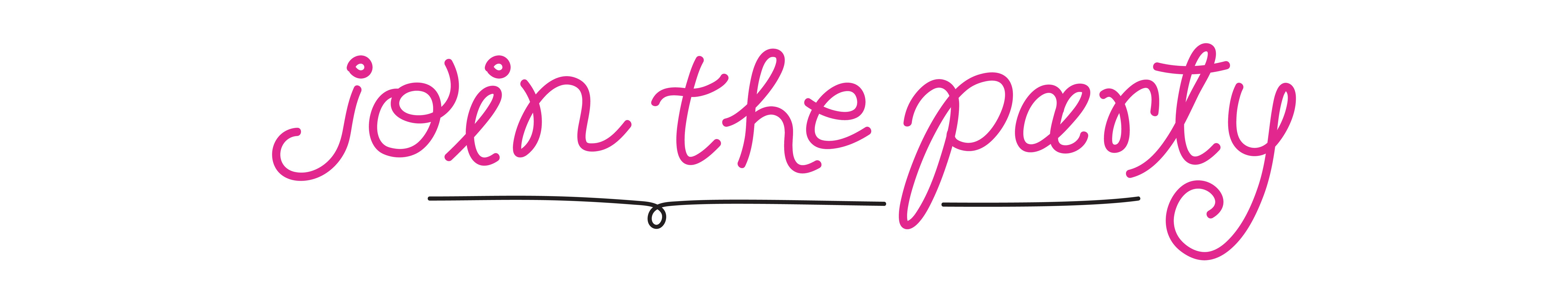 The Wedding Website of Tasia Dedenbach and Patrick Hickey