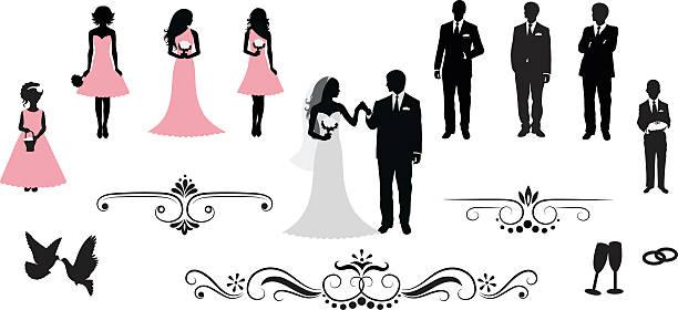 The Wedding Website of Tia Luber and Jason Grigg