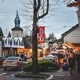 Shop in Downtown Poulsbo