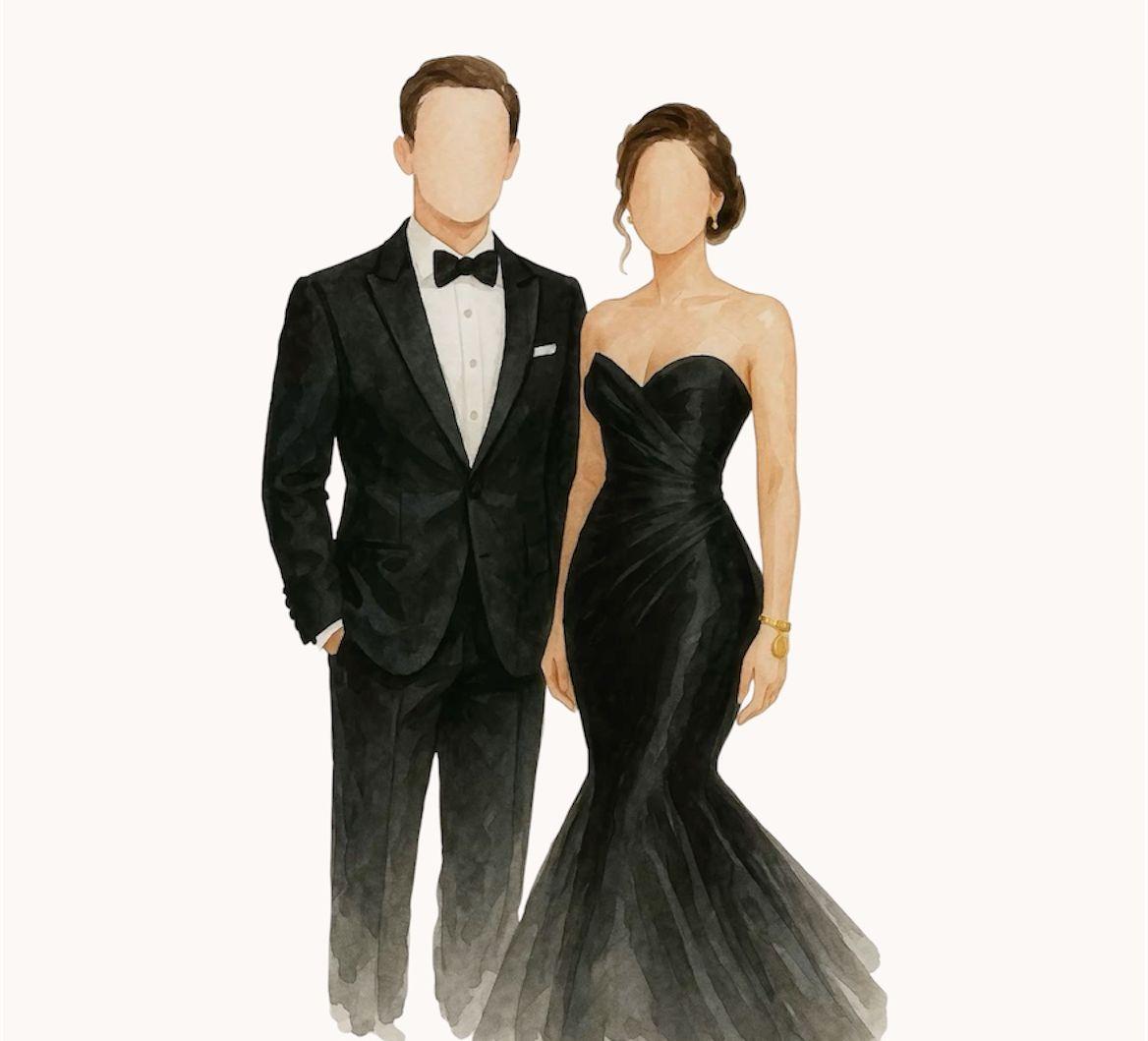 The Wedding Website of Laura María Bastidas and Juan Pablo Valenzuela