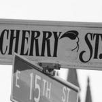 Cherry Street
