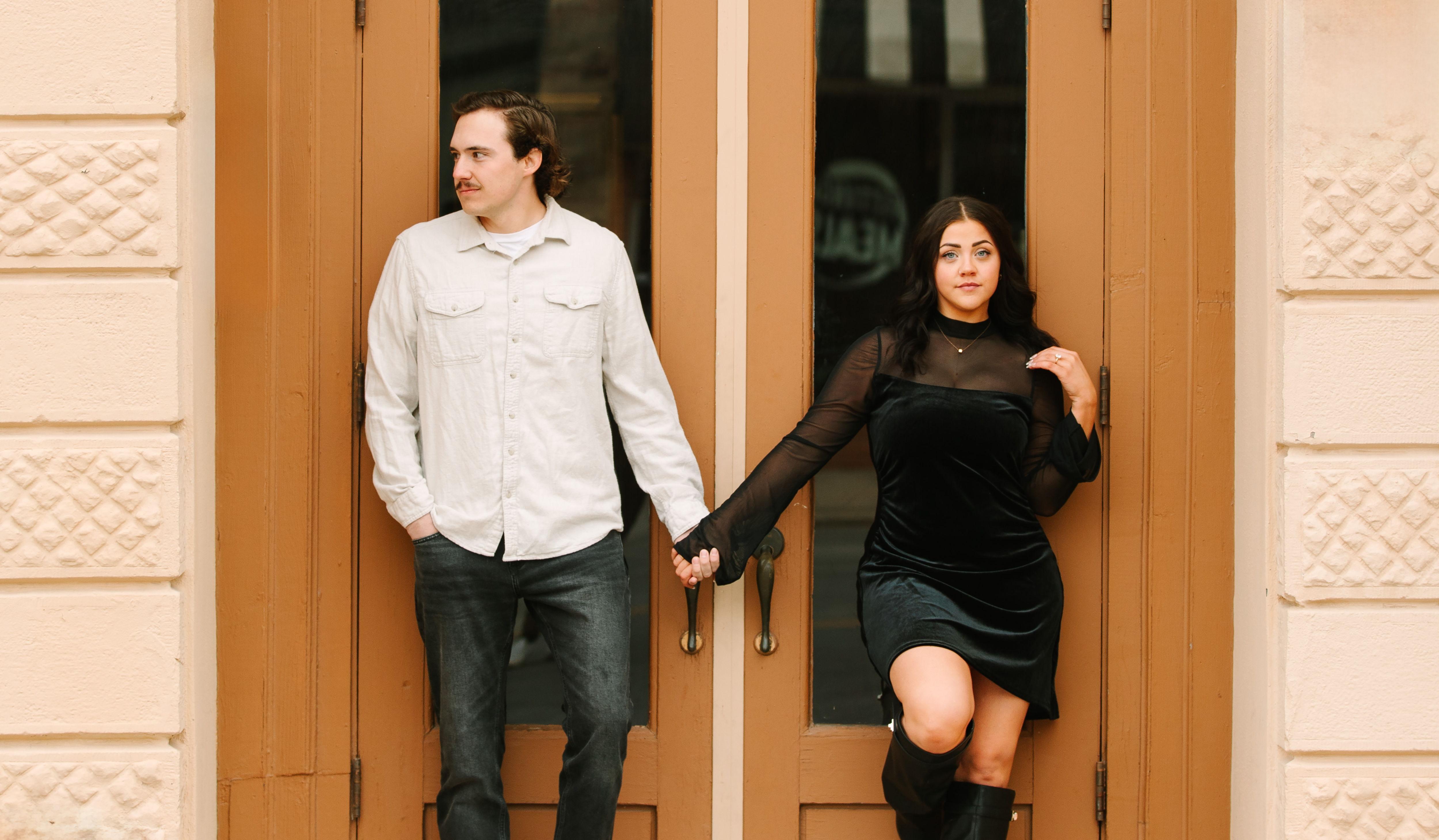 Hero Slideshow Image 1