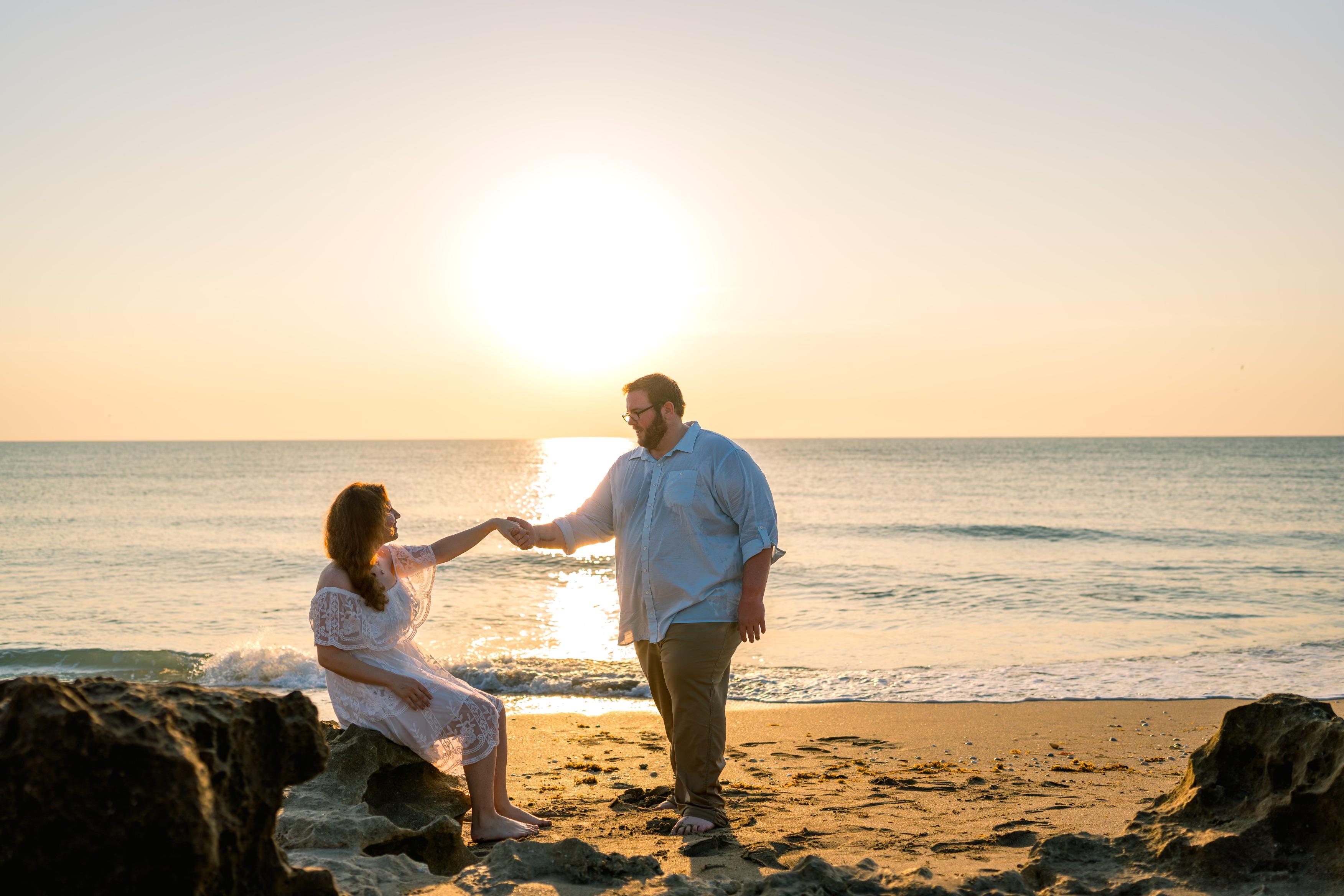 The Wedding Website of Thomas Michael Stevenson and Lisa Kay Kysia