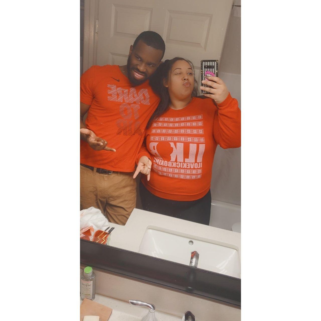 Spider-Man No Way Home