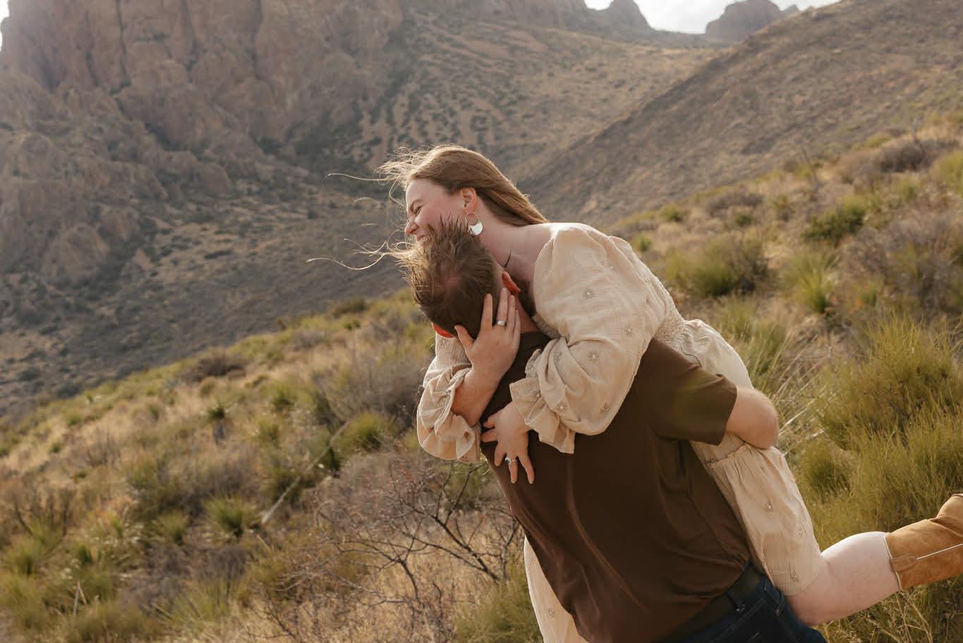 The Wedding Website of Brittany Levy and Travis Fairchild