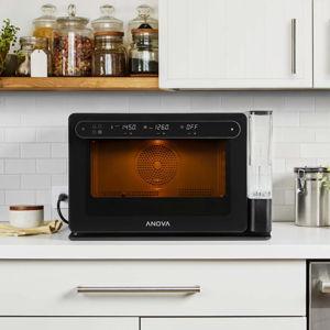 Anova Precision™ Oven 2.0