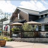 Ancient Peaks Winery