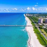 Juno Beach