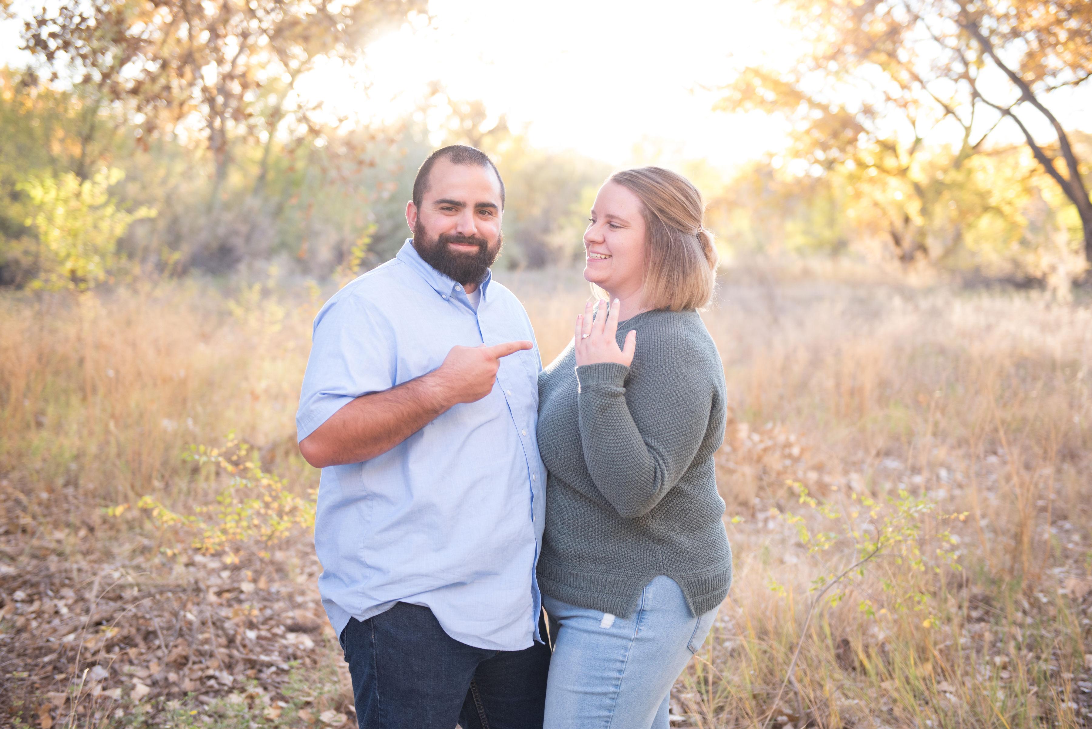 The Wedding Website of Jessica DeBusk and Caleb Nixon