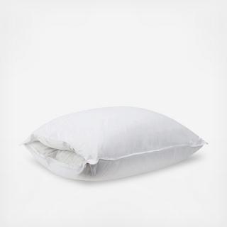 Down Alternative Euro Pillow