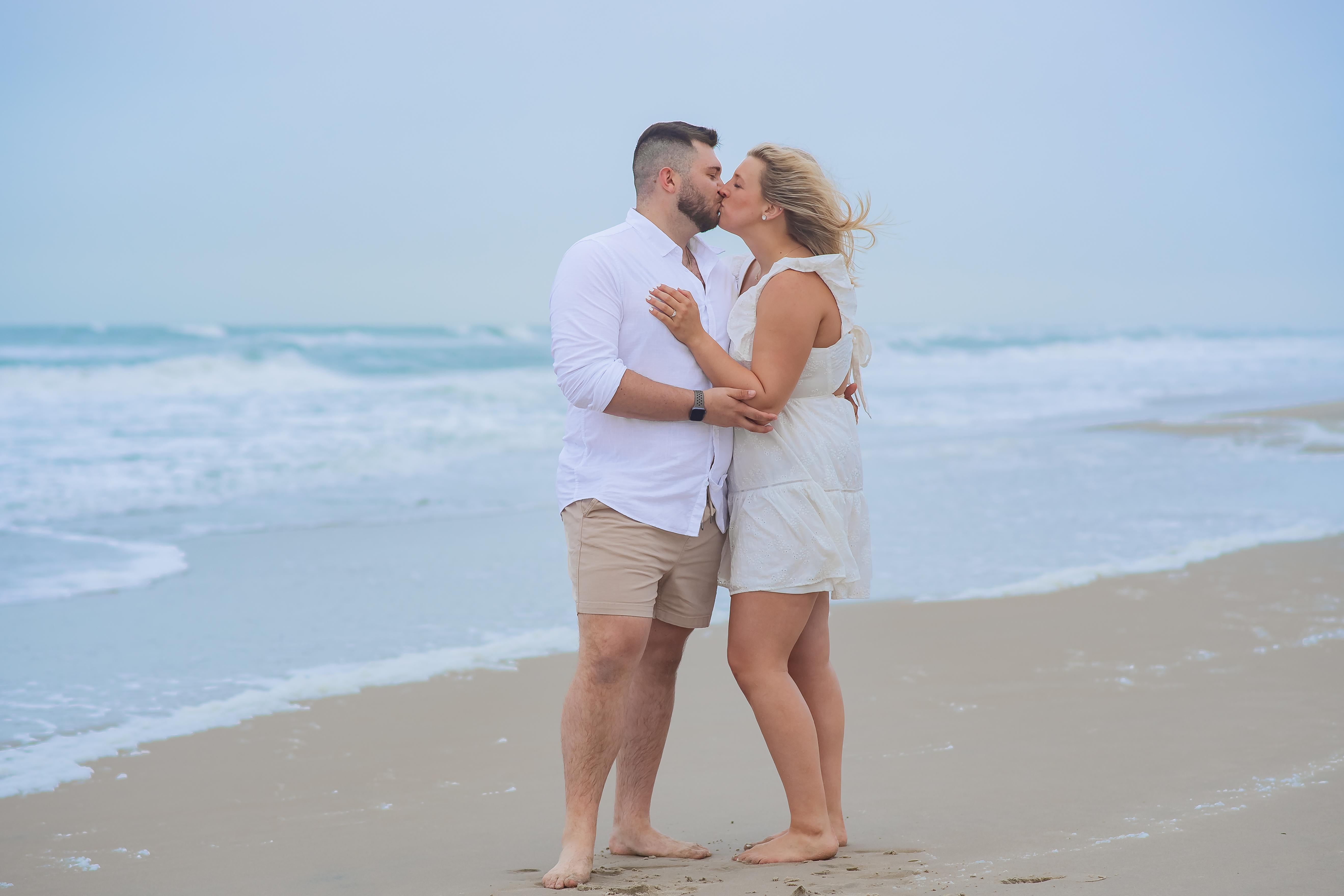 The Wedding Website of Kayla Gateson and Nicholas Jank